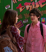 Victorious_S02E10_ToriTorturesTeacher_VJBR_2225.jpg