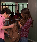 Victorious_S02E10_ToriTorturesTeacher_VJBR_2243.jpg