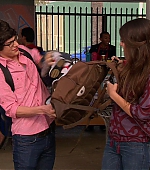 Victorious_S02E10_ToriTorturesTeacher_VJBR_2251.jpg