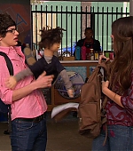 Victorious_S02E10_ToriTorturesTeacher_VJBR_2252.jpg