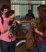 Victorious_S02E10_ToriTorturesTeacher_VJBR_2255.jpg