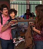 Victorious_S02E10_ToriTorturesTeacher_VJBR_2256.jpg