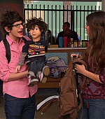 Victorious_S02E10_ToriTorturesTeacher_VJBR_2258.jpg