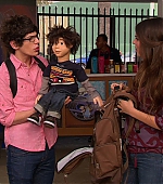 Victorious_S02E10_ToriTorturesTeacher_VJBR_2259.jpg