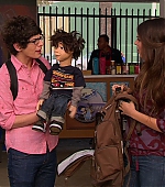 Victorious_S02E10_ToriTorturesTeacher_VJBR_2260.jpg