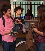 Victorious_S02E10_ToriTorturesTeacher_VJBR_2261.jpg