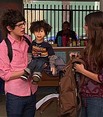 Victorious_S02E10_ToriTorturesTeacher_VJBR_2262.jpg