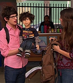 Victorious_S02E10_ToriTorturesTeacher_VJBR_2263.jpg