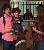 Victorious_S02E10_ToriTorturesTeacher_VJBR_2264.jpg