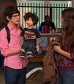 Victorious_S02E10_ToriTorturesTeacher_VJBR_2265.jpg