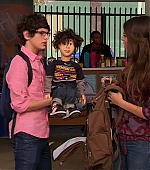 Victorious_S02E10_ToriTorturesTeacher_VJBR_2266.jpg