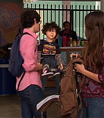 Victorious_S02E10_ToriTorturesTeacher_VJBR_2267.jpg