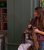 Victorious_S02E10_ToriTorturesTeacher_VJBR_2269.jpg