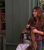 Victorious_S02E10_ToriTorturesTeacher_VJBR_2270.jpg