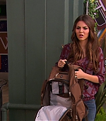 Victorious_S02E10_ToriTorturesTeacher_VJBR_2271.jpg