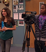 Victorious_S02E10_ToriTorturesTeacher_VJBR_2662.jpg