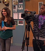 Victorious_S02E10_ToriTorturesTeacher_VJBR_2663.jpg