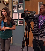 Victorious_S02E10_ToriTorturesTeacher_VJBR_2664.jpg