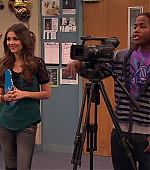 Victorious_S02E10_ToriTorturesTeacher_VJBR_2665.jpg