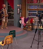 Victorious_S02E10_ToriTorturesTeacher_VJBR_2666.jpg