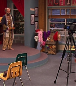 Victorious_S02E10_ToriTorturesTeacher_VJBR_2667.jpg