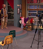 Victorious_S02E10_ToriTorturesTeacher_VJBR_2668.jpg