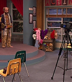 Victorious_S02E10_ToriTorturesTeacher_VJBR_2669.jpg