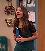 Victorious_S02E10_ToriTorturesTeacher_VJBR_2677.jpg