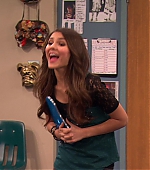 Victorious_S02E10_ToriTorturesTeacher_VJBR_2678.jpg