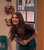 Victorious_S02E10_ToriTorturesTeacher_VJBR_2679.jpg