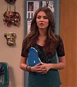 Victorious_S02E10_ToriTorturesTeacher_VJBR_2696.jpg