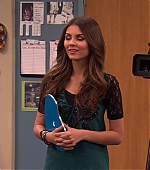 Victorious_S02E10_ToriTorturesTeacher_VJBR_2719.jpg