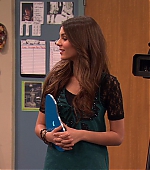 Victorious_S02E10_ToriTorturesTeacher_VJBR_2720.jpg