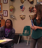 Victorious_S02E10_ToriTorturesTeacher_VJBR_2721.jpg