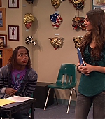 Victorious_S02E10_ToriTorturesTeacher_VJBR_2722.jpg