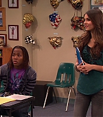 Victorious_S02E10_ToriTorturesTeacher_VJBR_2724.jpg