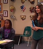 Victorious_S02E10_ToriTorturesTeacher_VJBR_2725.jpg