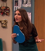 Victorious_S02E10_ToriTorturesTeacher_VJBR_2734.jpg