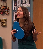 Victorious_S02E10_ToriTorturesTeacher_VJBR_2735.jpg