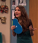 Victorious_S02E10_ToriTorturesTeacher_VJBR_2736.jpg