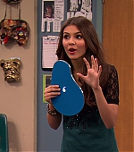 Victorious_S02E10_ToriTorturesTeacher_VJBR_2740.jpg