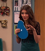 Victorious_S02E10_ToriTorturesTeacher_VJBR_2741.jpg