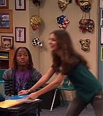 Victorious_S02E10_ToriTorturesTeacher_VJBR_2789.jpg