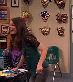 Victorious_S02E10_ToriTorturesTeacher_VJBR_2790.jpg