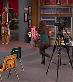 Victorious_S02E10_ToriTorturesTeacher_VJBR_2791.jpg