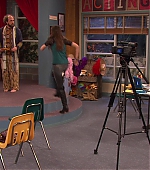 Victorious_S02E10_ToriTorturesTeacher_VJBR_2792.jpg