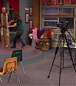 Victorious_S02E10_ToriTorturesTeacher_VJBR_2793.jpg