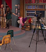 Victorious_S02E10_ToriTorturesTeacher_VJBR_2794.jpg