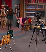 Victorious_S02E10_ToriTorturesTeacher_VJBR_2795.jpg