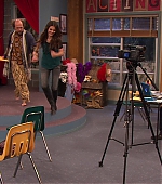 Victorious_S02E10_ToriTorturesTeacher_VJBR_2796.jpg